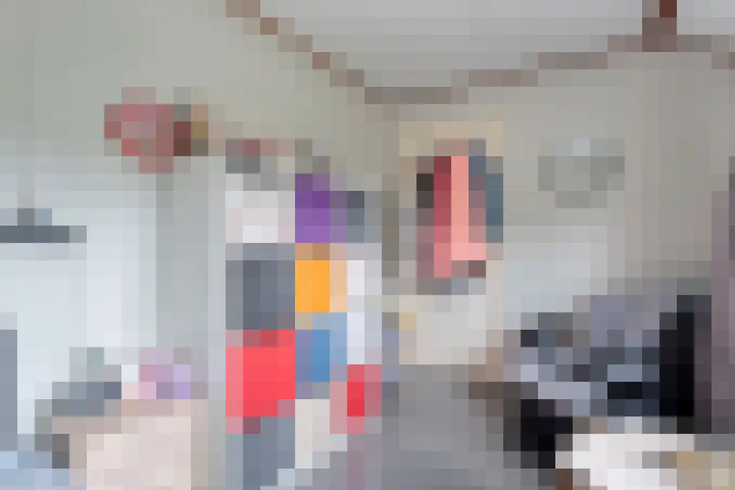 Kerklaan 5 Nieuw-Buinen thumbnail 26