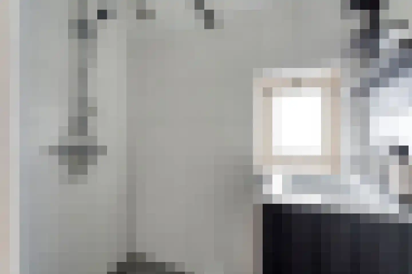 Kerklaan 5 Nieuw-Buinen thumbnail 27