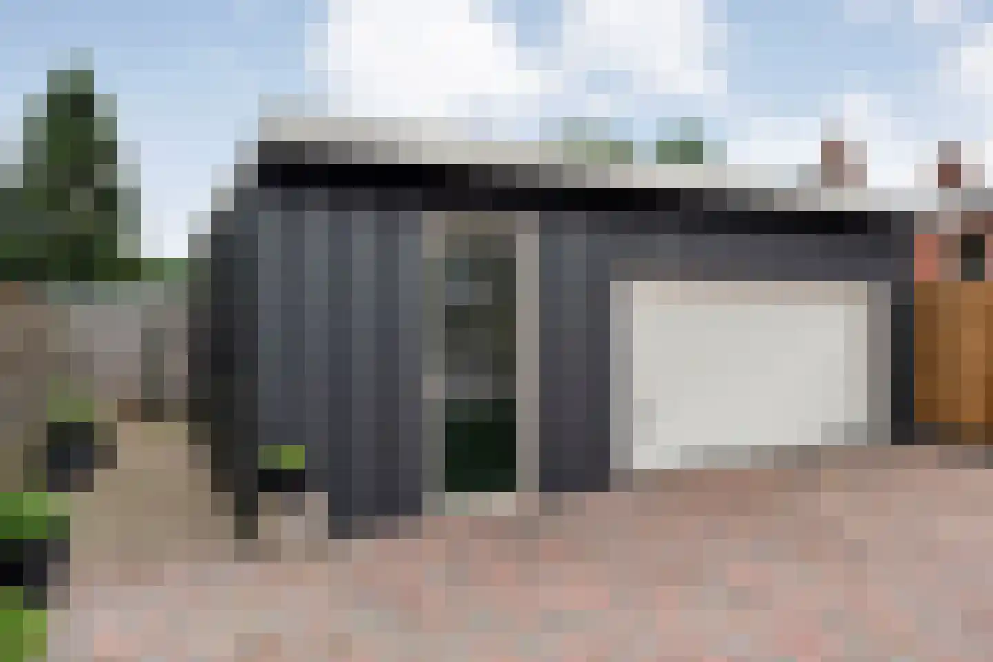 Kerklaan 5 Nieuw-Buinen thumbnail 29