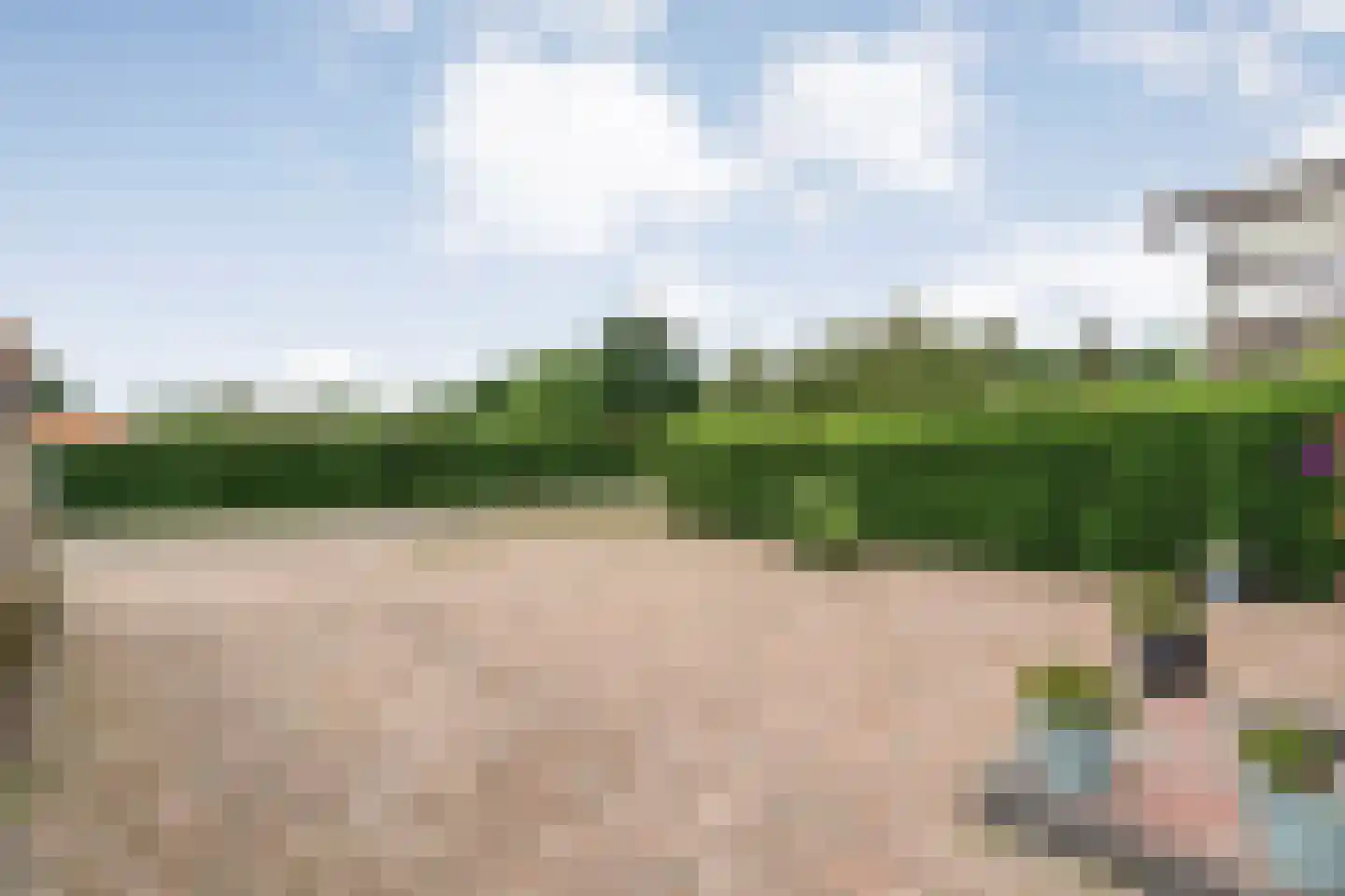 Kerklaan 5 Nieuw-Buinen thumbnail 30