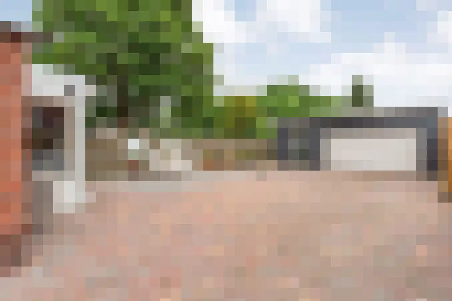 Kerklaan 5 Nieuw-Buinen thumbnail 31