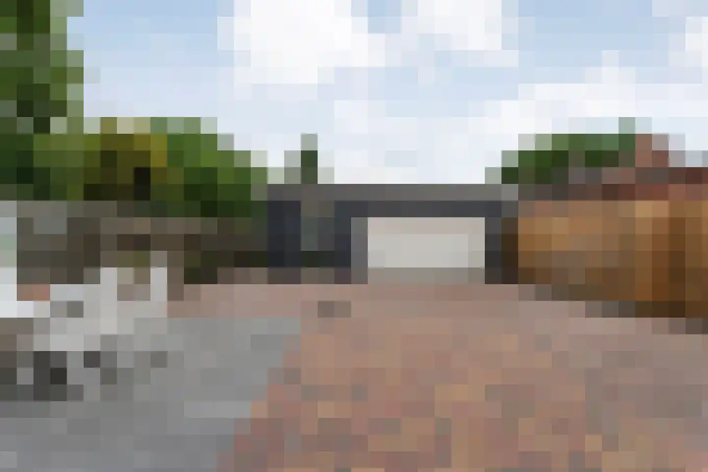 Kerklaan 5 Nieuw-Buinen thumbnail 32