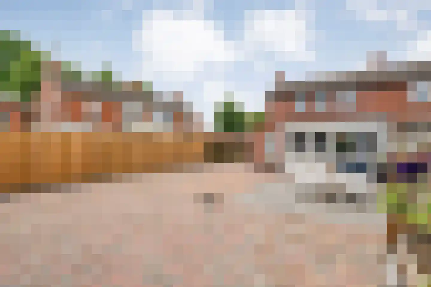 Kerklaan 5 Nieuw-Buinen thumbnail 33