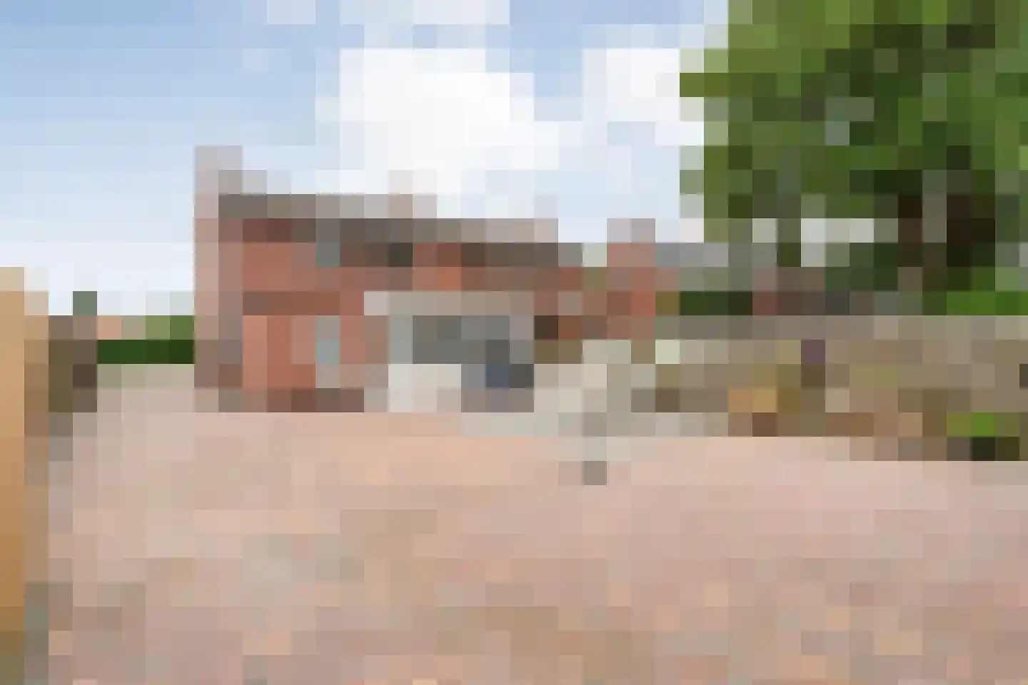 Kerklaan 5 Nieuw-Buinen thumbnail 34