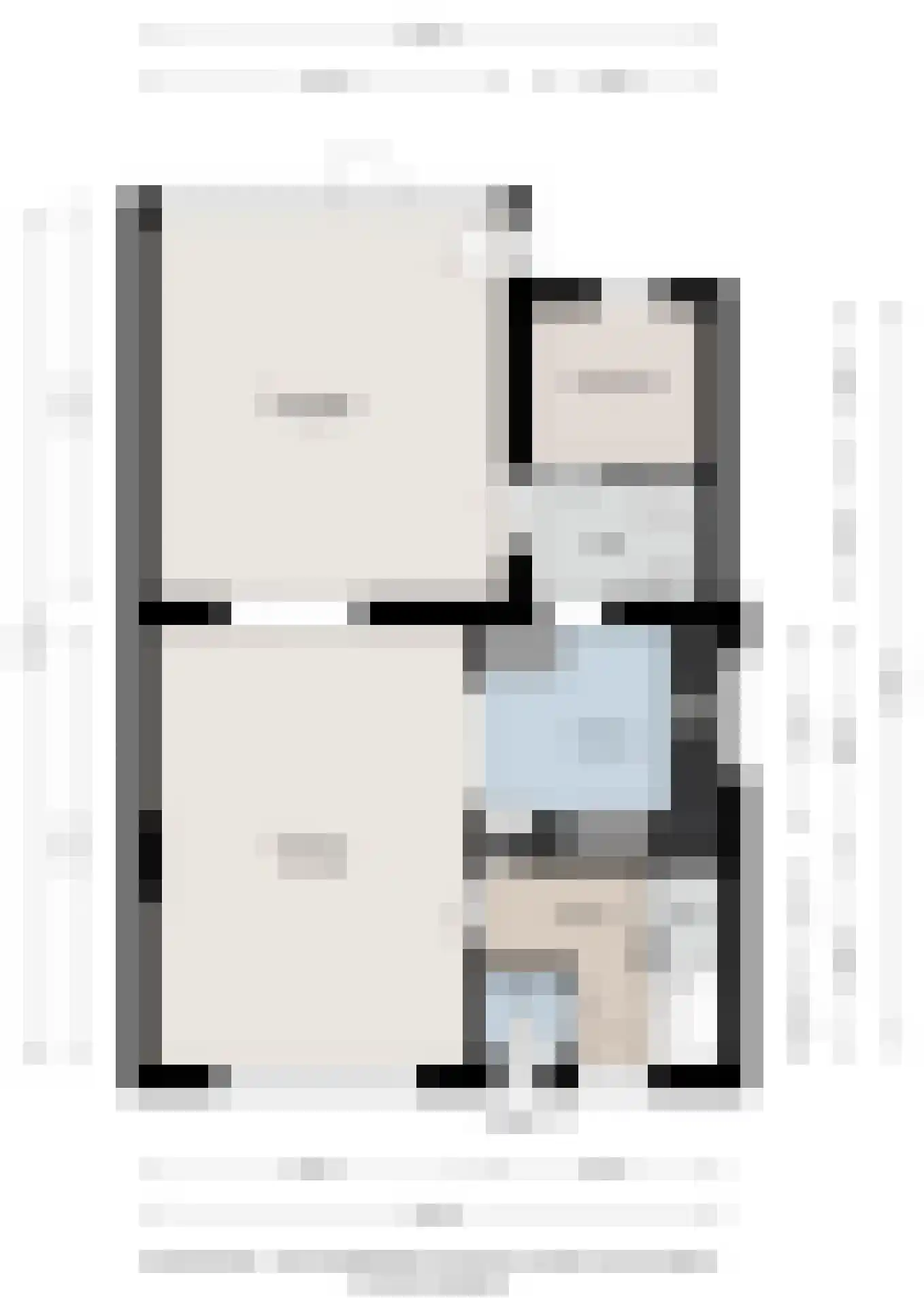 Kerklaan 5 Nieuw-Buinen thumbnail 35