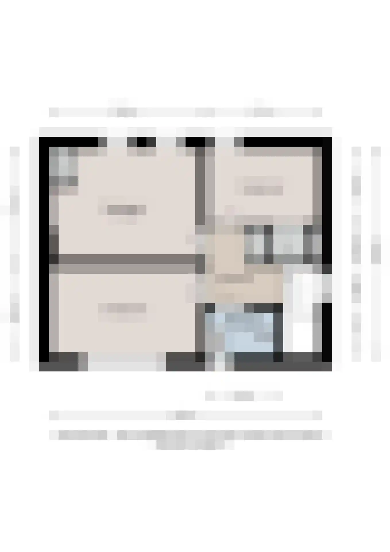 Kerklaan 5 Nieuw-Buinen thumbnail 36