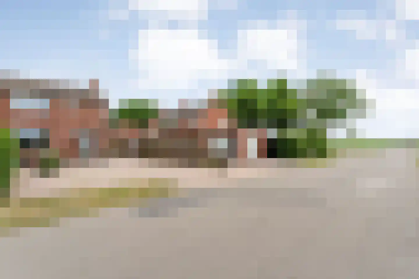 Kerklaan 5 Nieuw-Buinen thumbnail 4