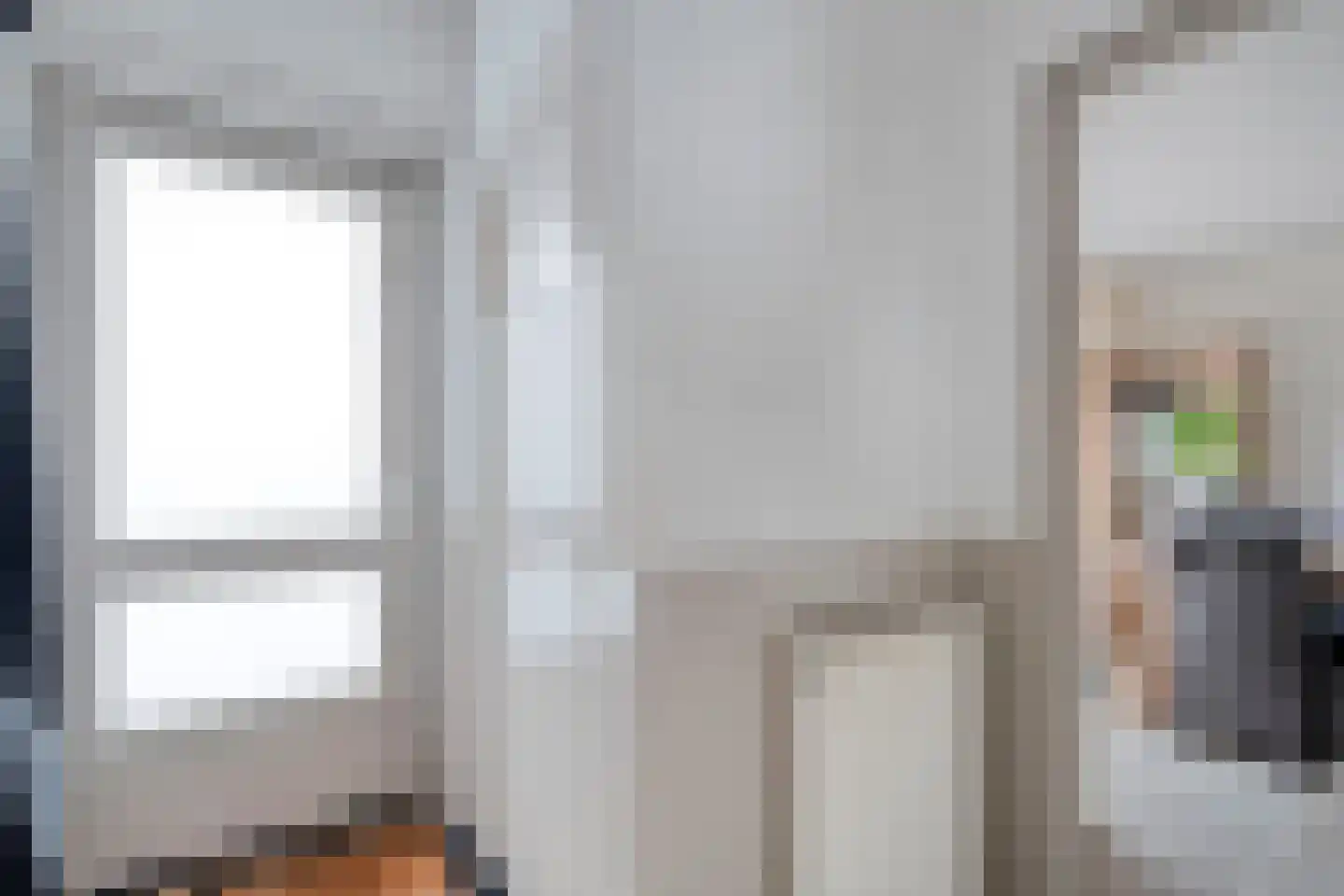 Kerklaan 5 Nieuw-Buinen thumbnail 5