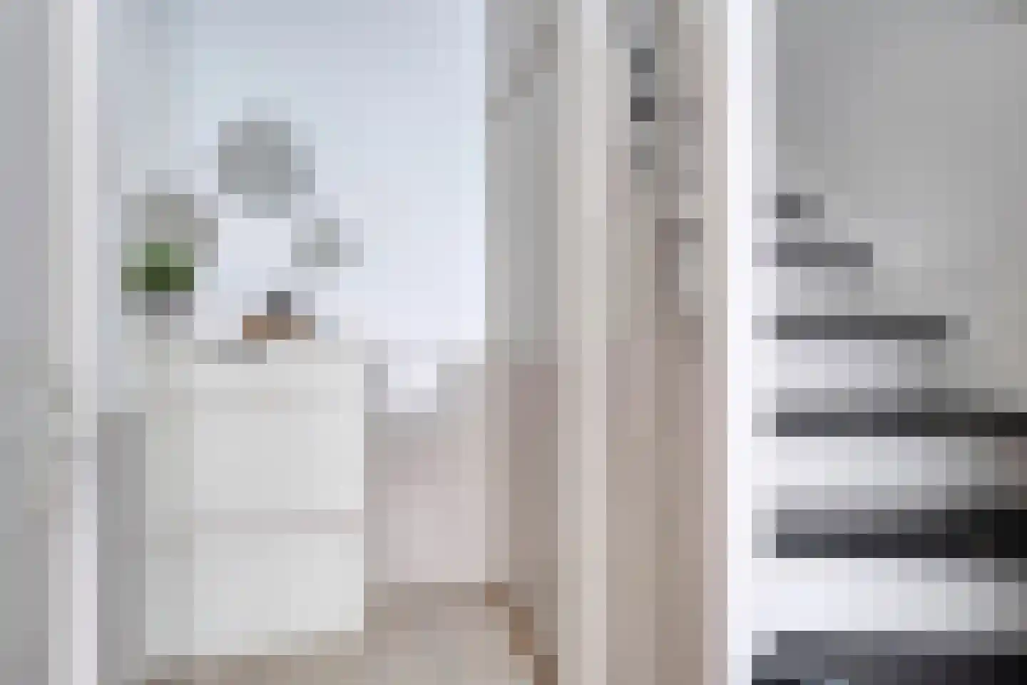 Kerklaan 5 Nieuw-Buinen thumbnail 7
