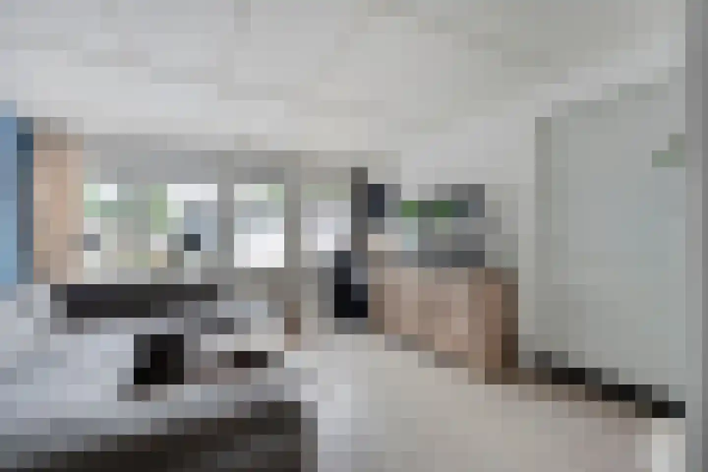 Kerklaan 5 Nieuw-Buinen thumbnail 8