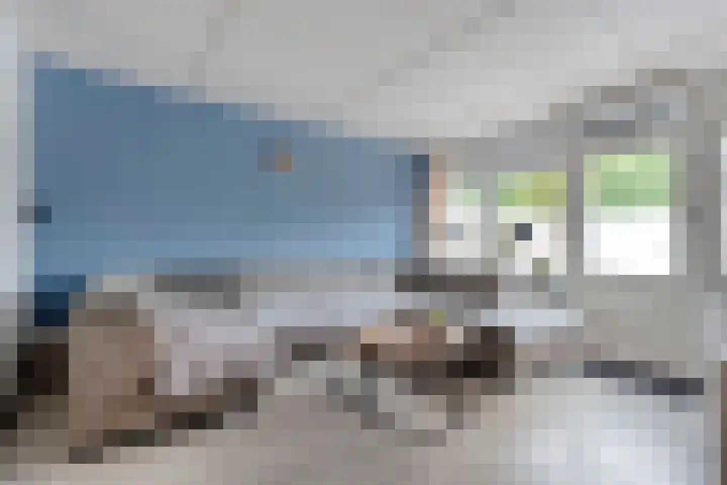 Kerklaan 5 Nieuw-Buinen thumbnail 9