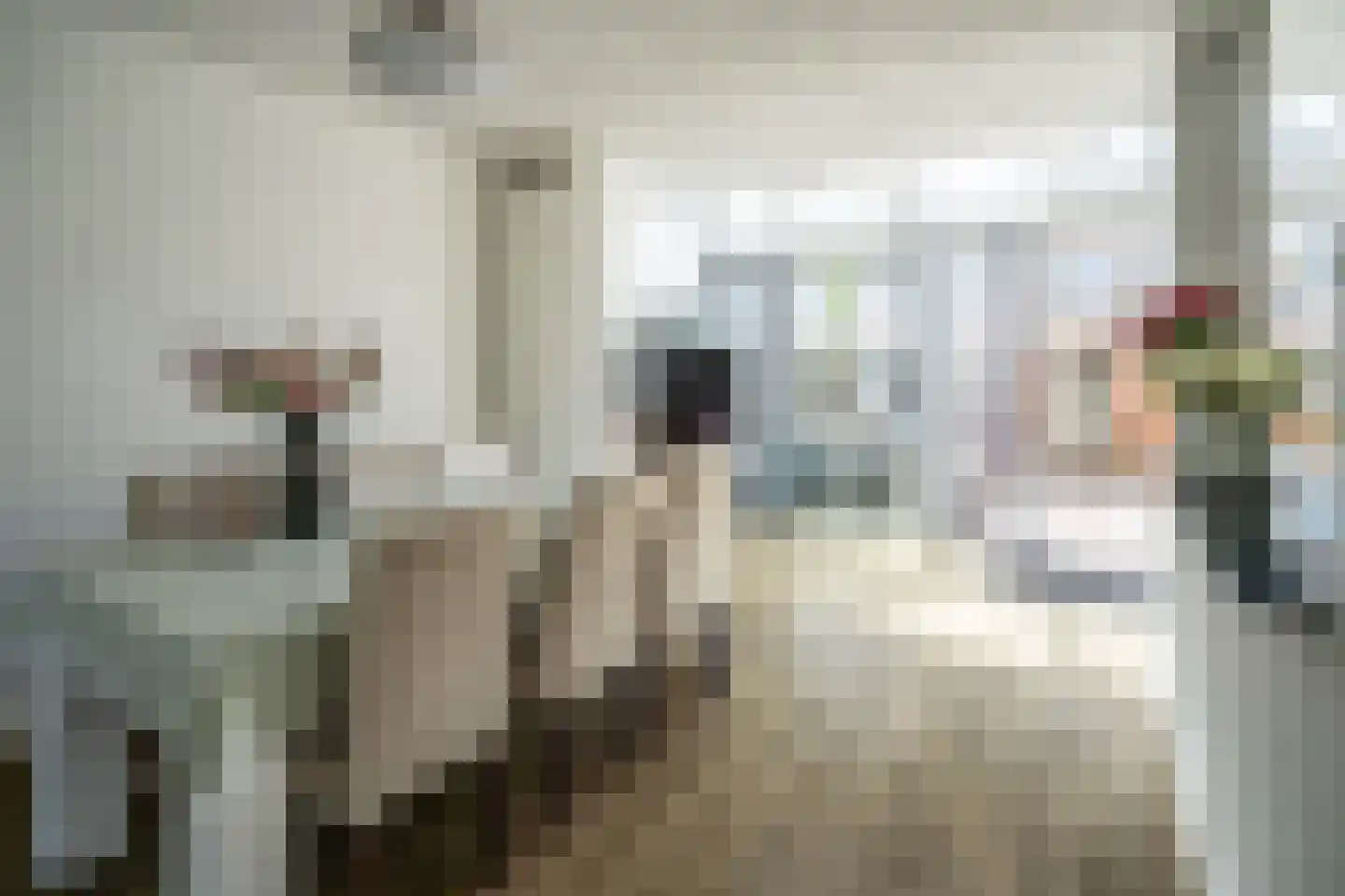 Kerklaan 5 Zoeterwoude thumbnail 10