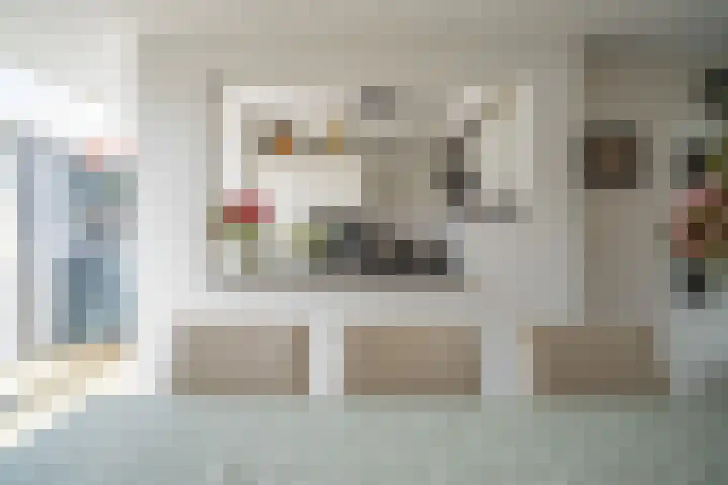 Kerklaan 5 Zoeterwoude thumbnail 11