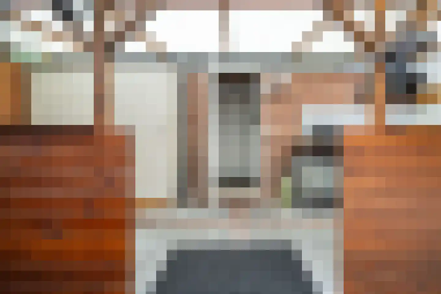 Kerklaan 5 Zoeterwoude thumbnail 11