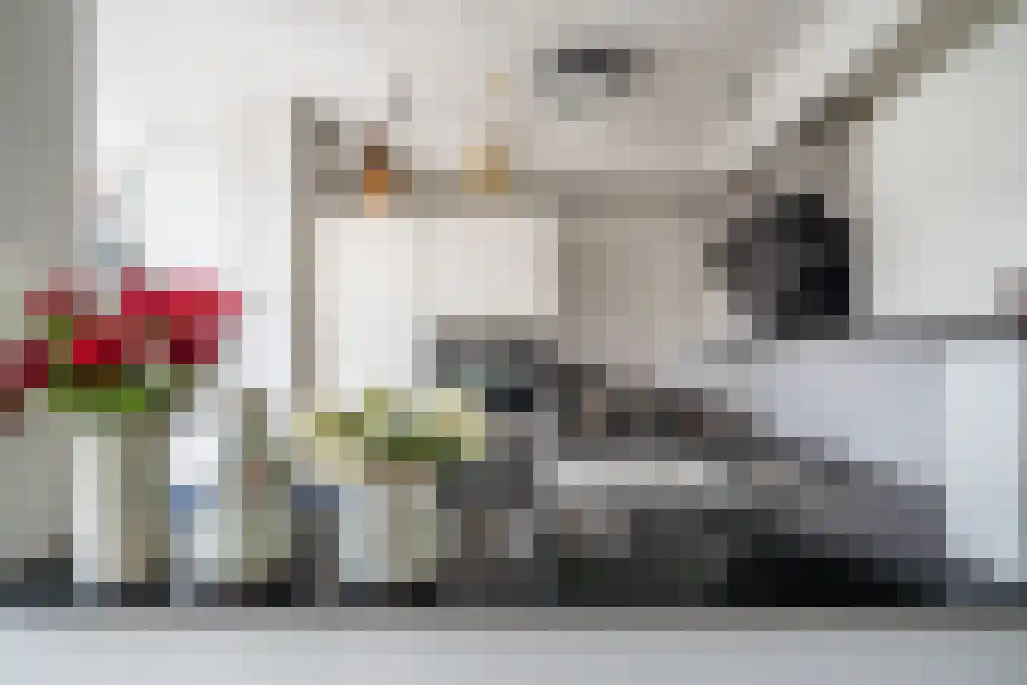 Kerklaan 5 Zoeterwoude thumbnail 12
