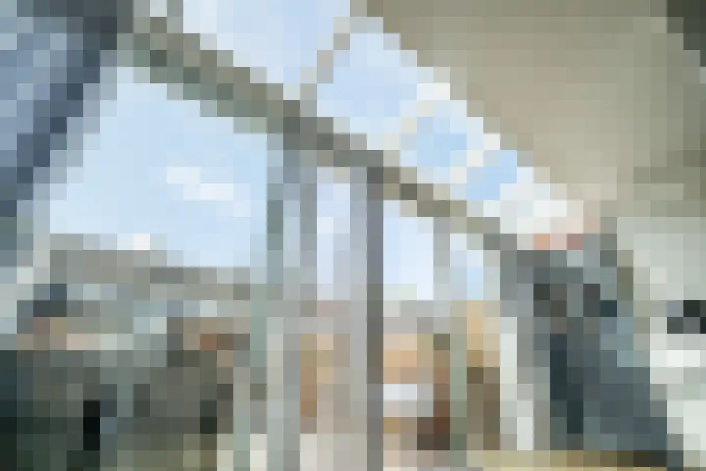 Kerklaan 5 Zoeterwoude thumbnail 13