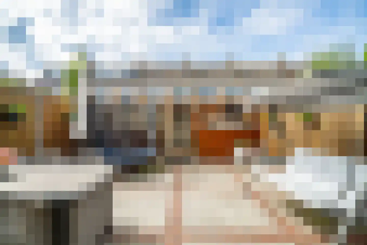 Kerklaan 5 Zoeterwoude thumbnail 14