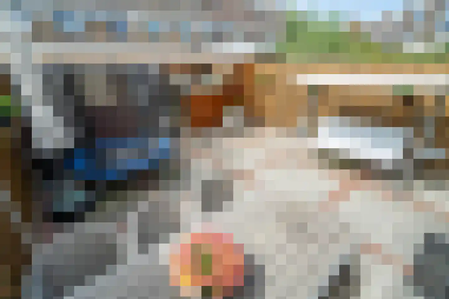 Kerklaan 5 Zoeterwoude thumbnail 15
