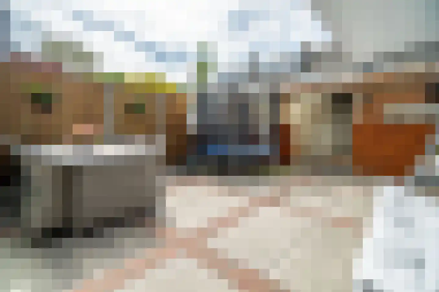 Kerklaan 5 Zoeterwoude thumbnail 16