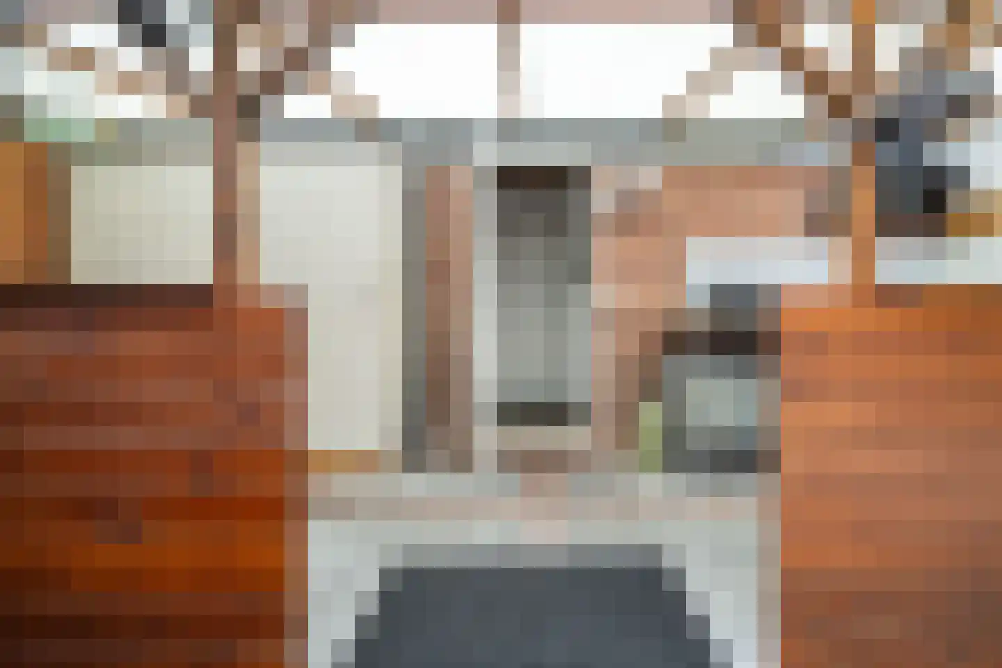 Kerklaan 5 Zoeterwoude thumbnail 17