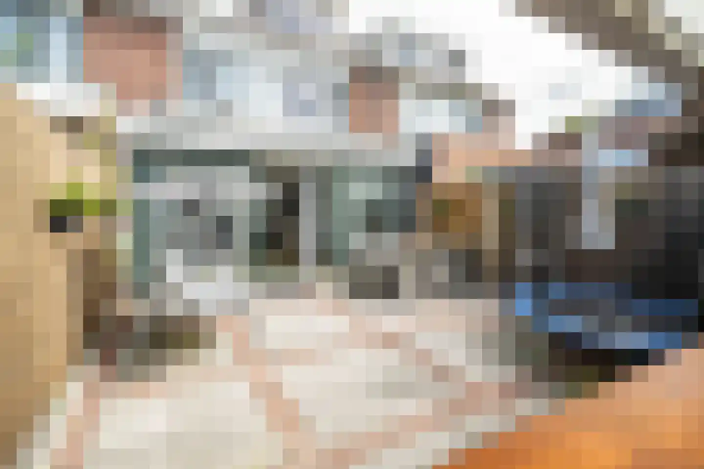 Kerklaan 5 Zoeterwoude thumbnail 18