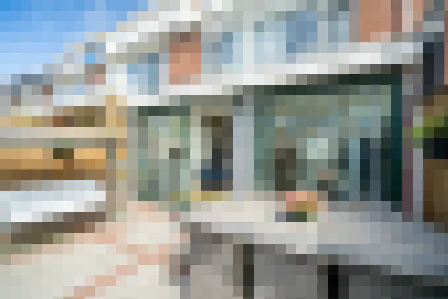 Kerklaan 5 Zoeterwoude thumbnail 19
