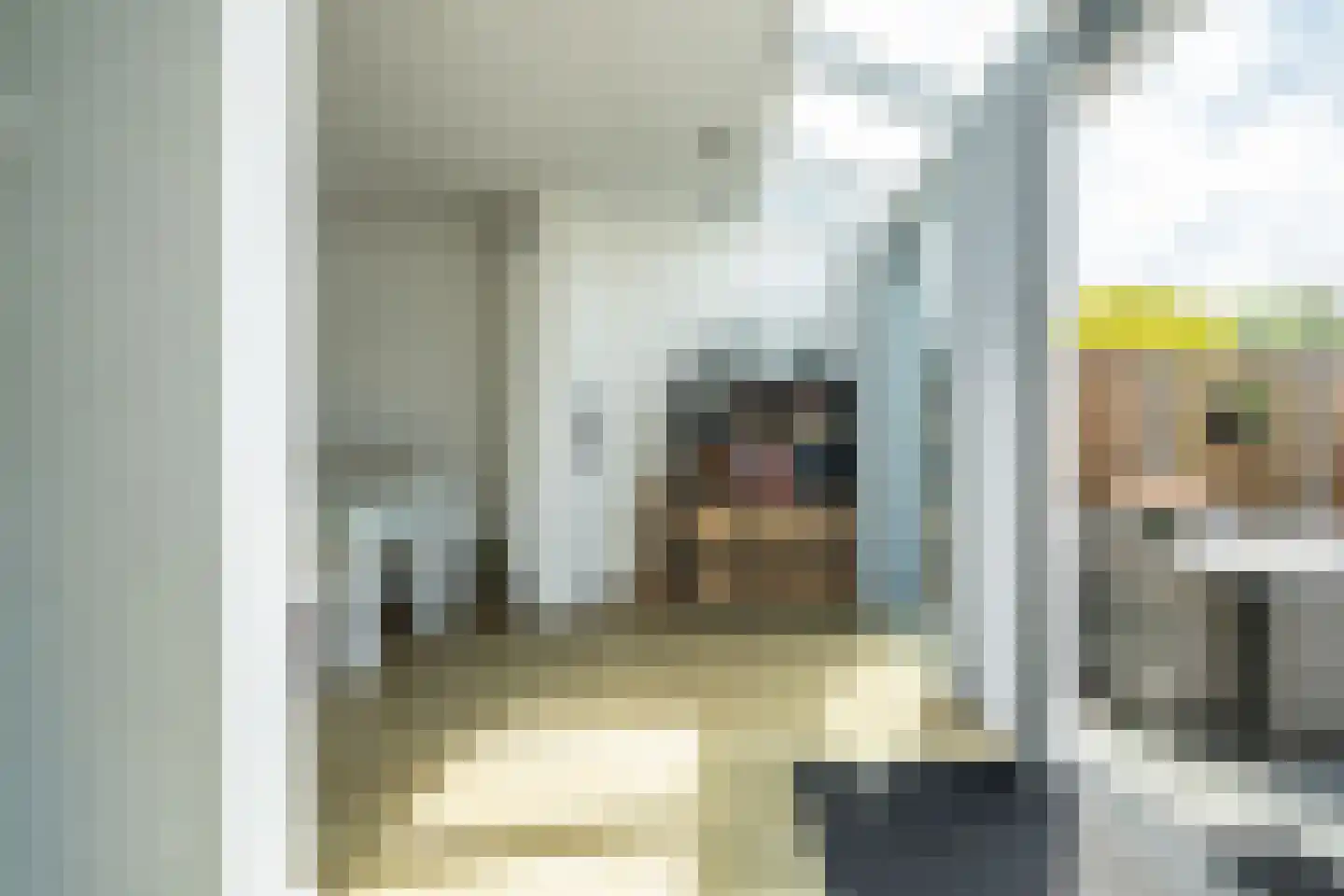 Kerklaan 5 Zoeterwoude thumbnail 21