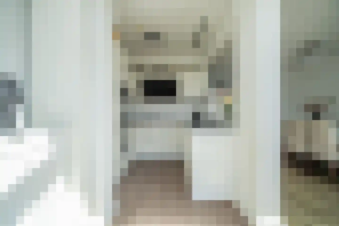 Kerklaan 5 Zoeterwoude thumbnail 22