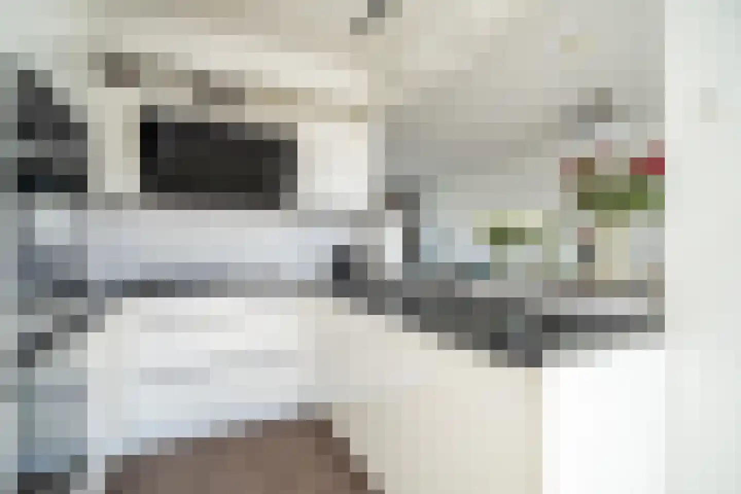 Kerklaan 5 Zoeterwoude thumbnail 23
