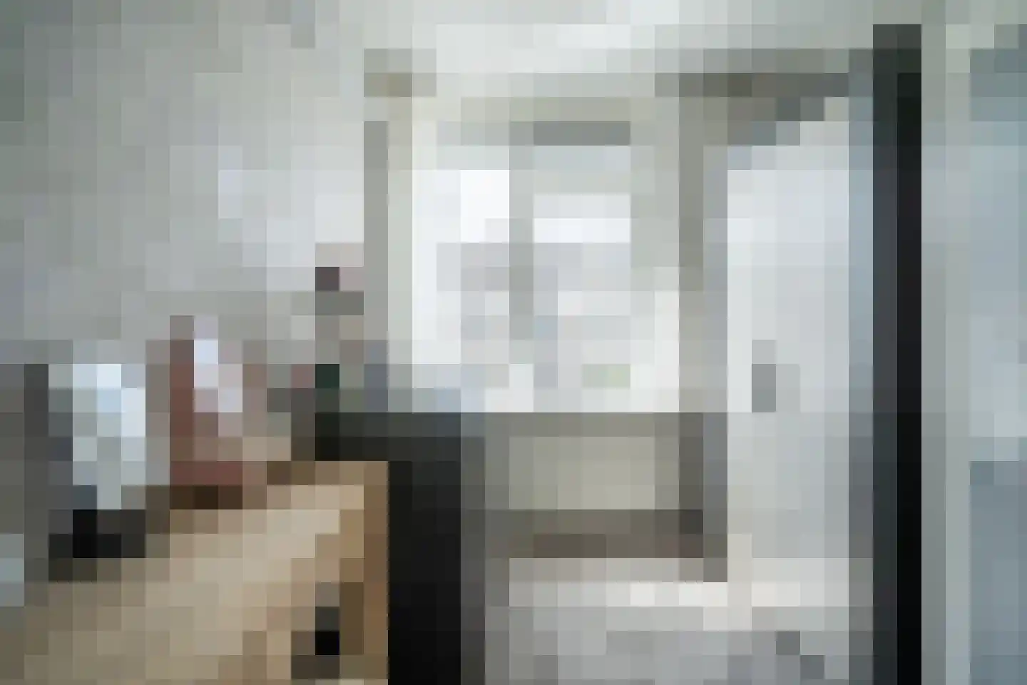 Kerklaan 5 Zoeterwoude thumbnail 24