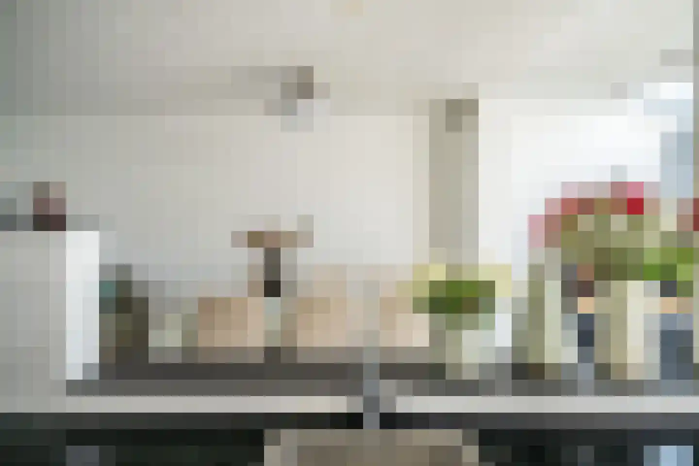 Kerklaan 5 Zoeterwoude thumbnail 24