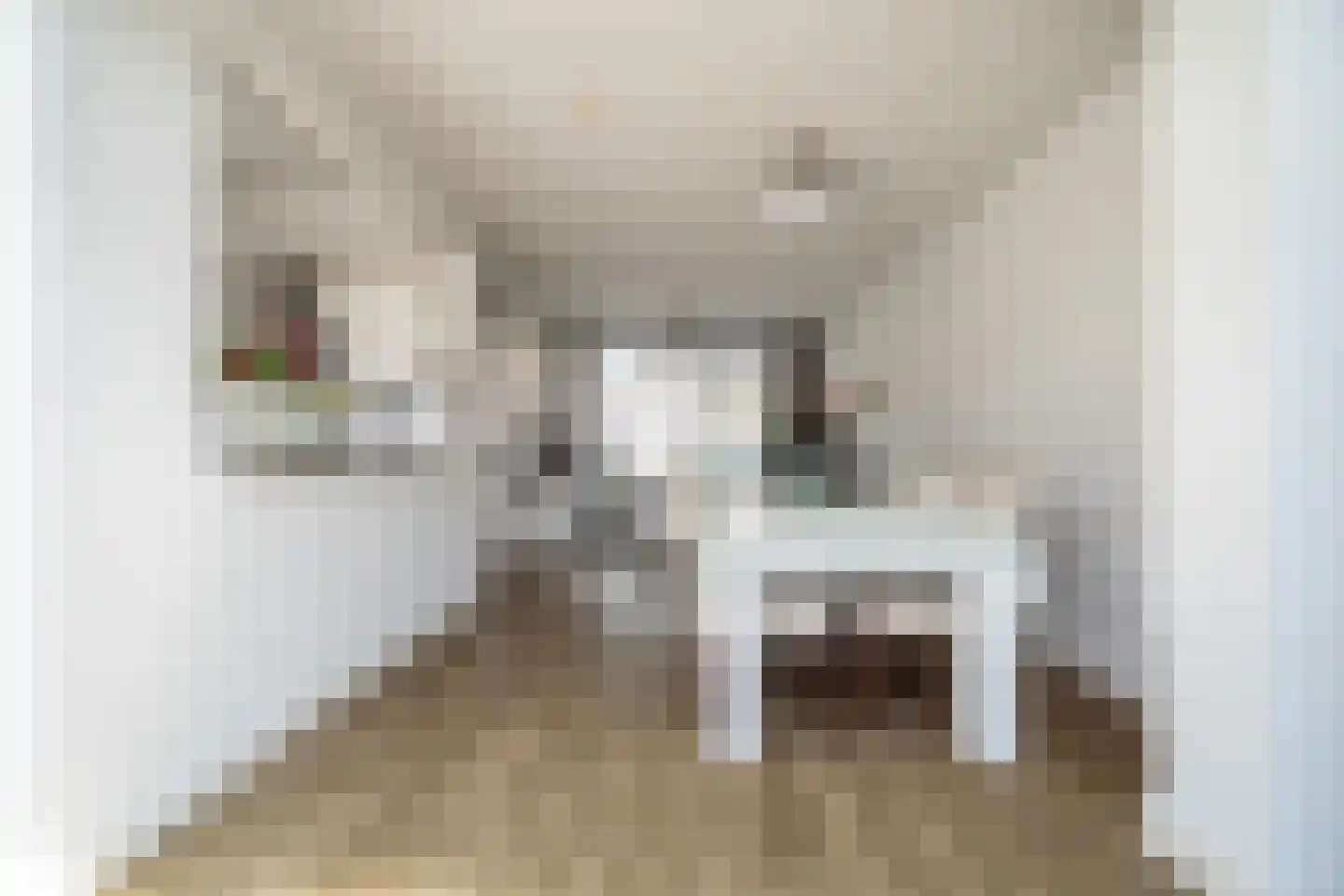 Kerklaan 5 Zoeterwoude thumbnail 25