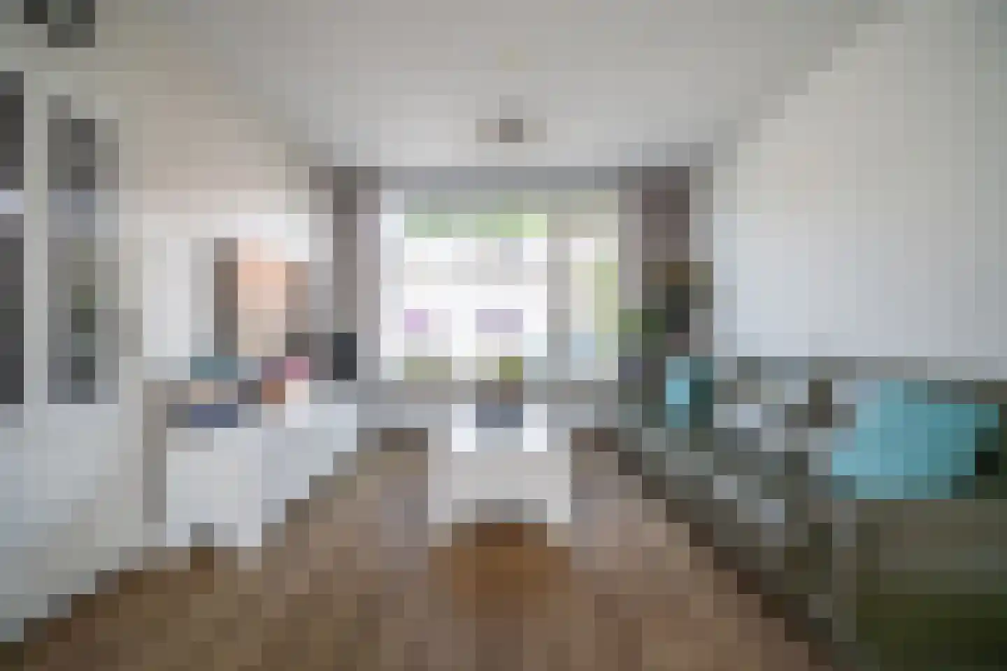 Kerklaan 5 Zoeterwoude thumbnail 26