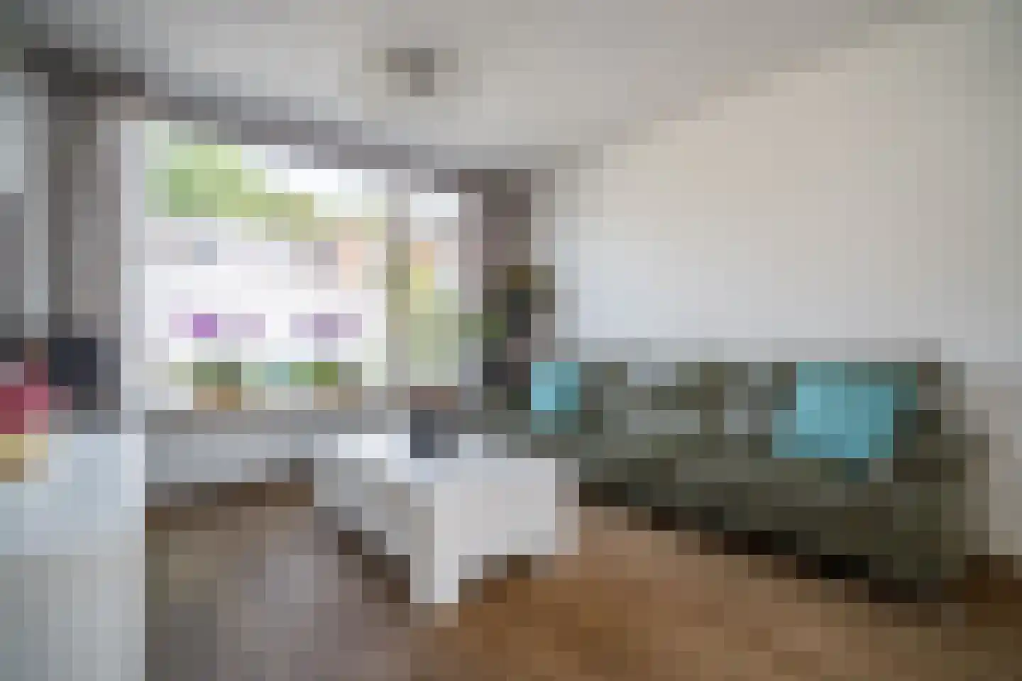 Kerklaan 5 Zoeterwoude thumbnail 27