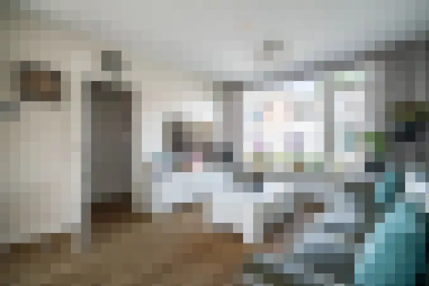 Kerklaan 5 Zoeterwoude thumbnail 28