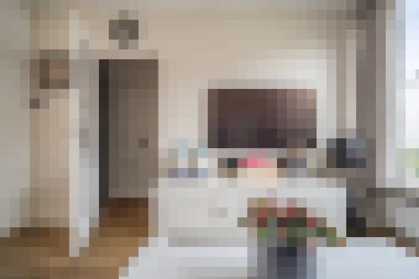 Kerklaan 5 Zoeterwoude thumbnail 29