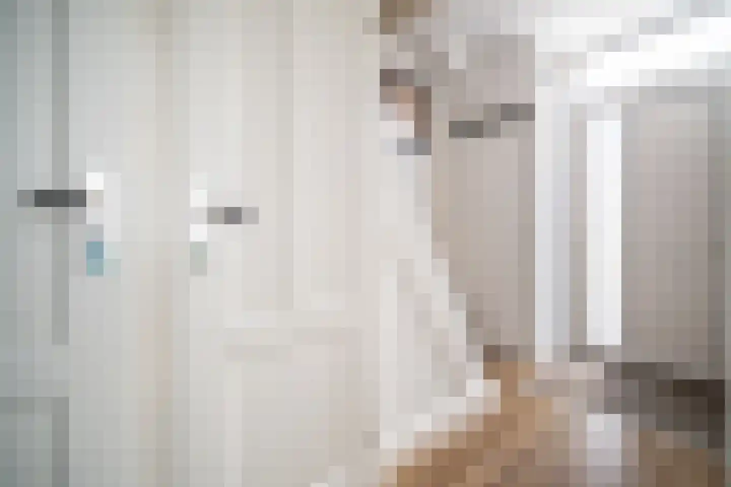 Kerklaan 5 Zoeterwoude thumbnail 30