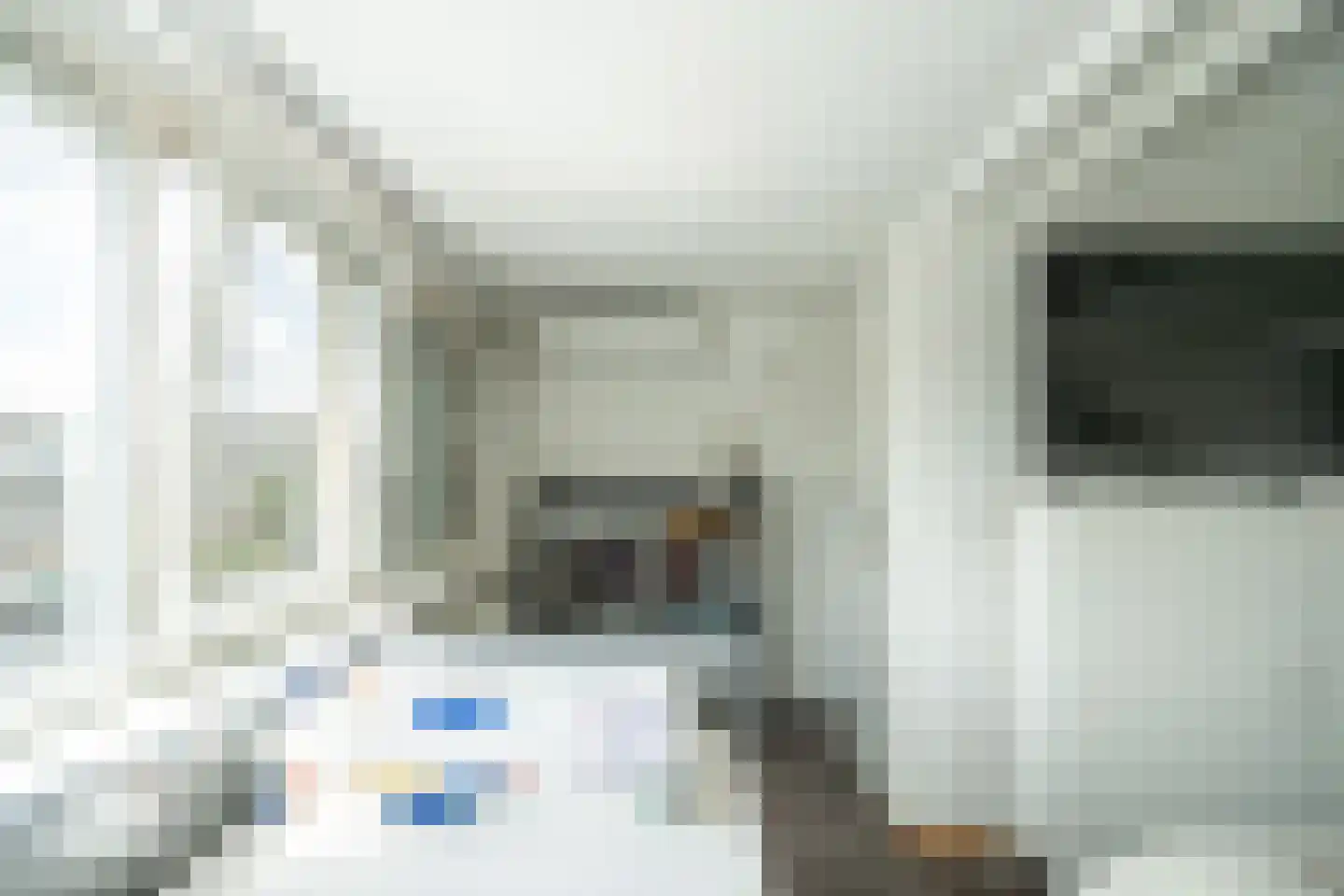 Kerklaan 5 Zoeterwoude thumbnail 31