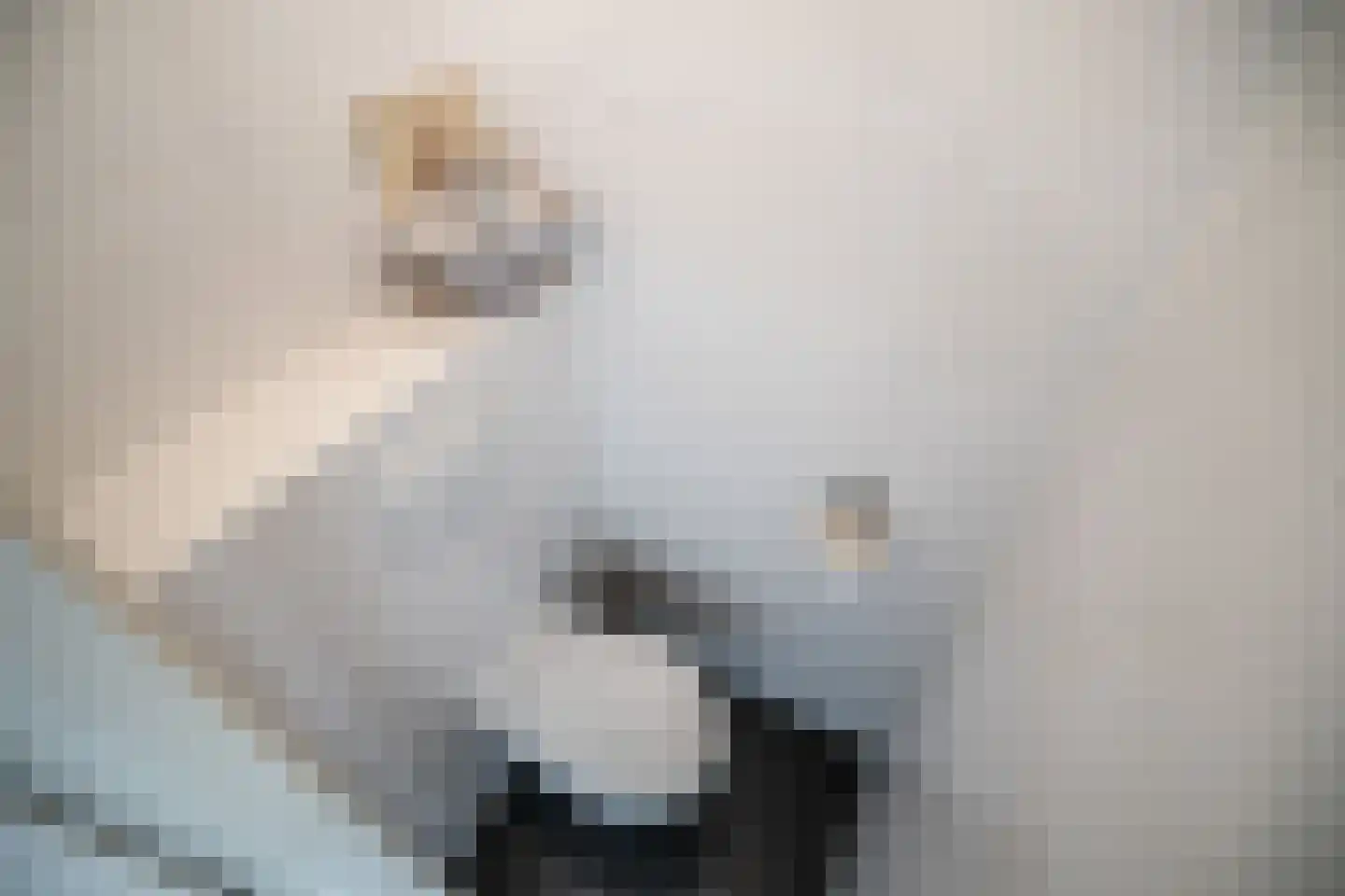 Kerklaan 5 Zoeterwoude thumbnail 31