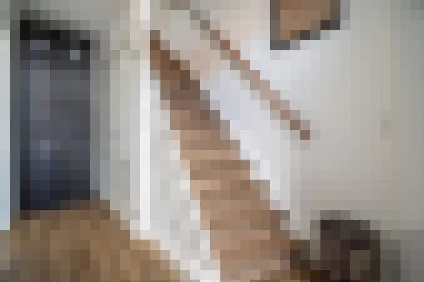 Kerklaan 5 Zoeterwoude thumbnail 32