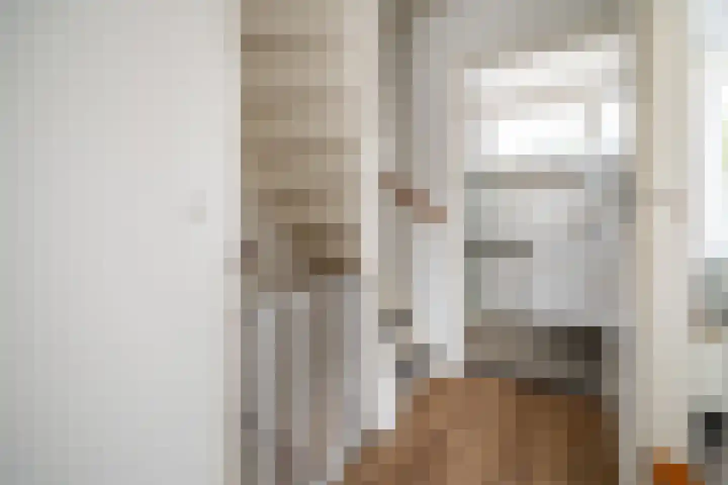 Kerklaan 5 Zoeterwoude thumbnail 34