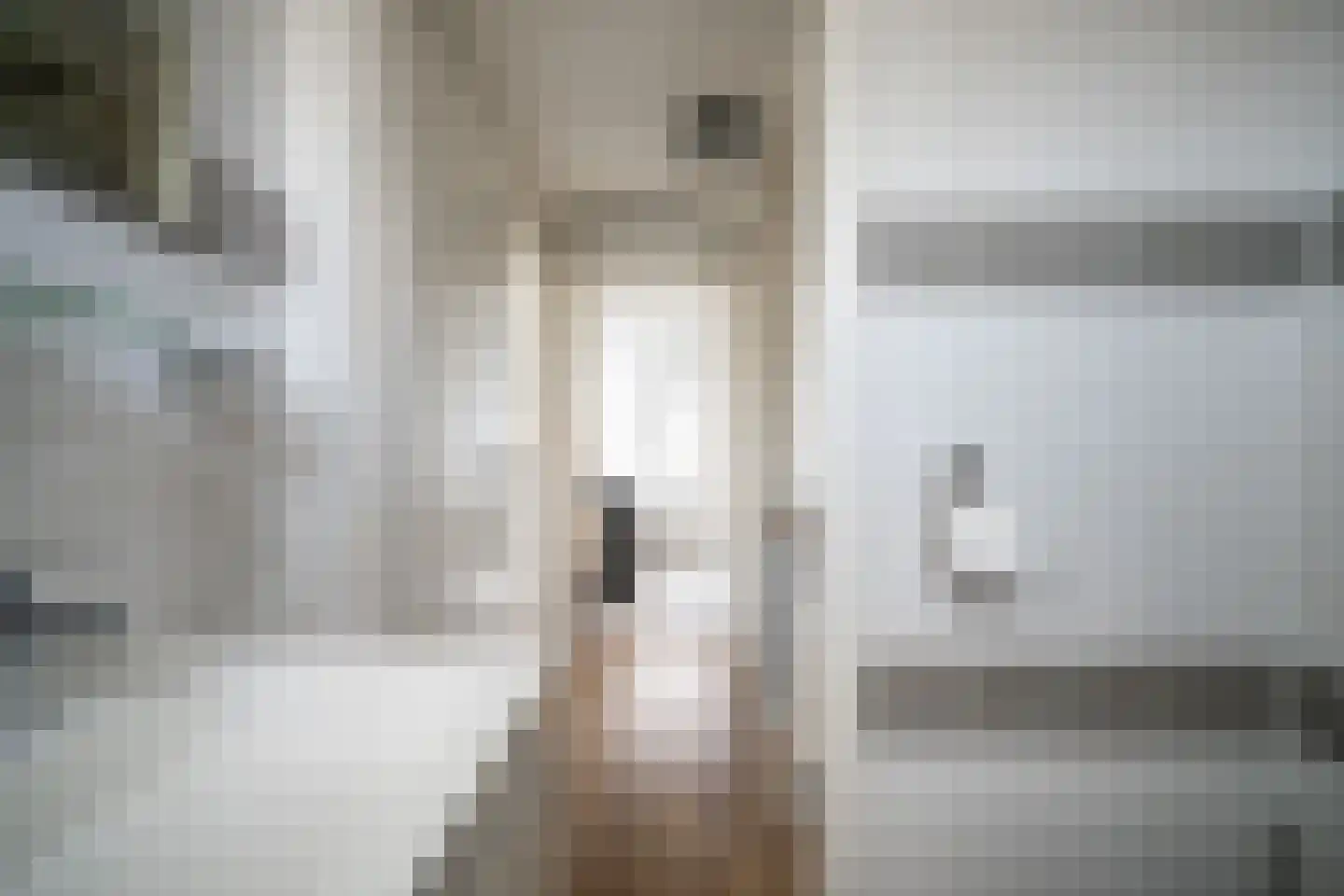 Kerklaan 5 Zoeterwoude thumbnail 37