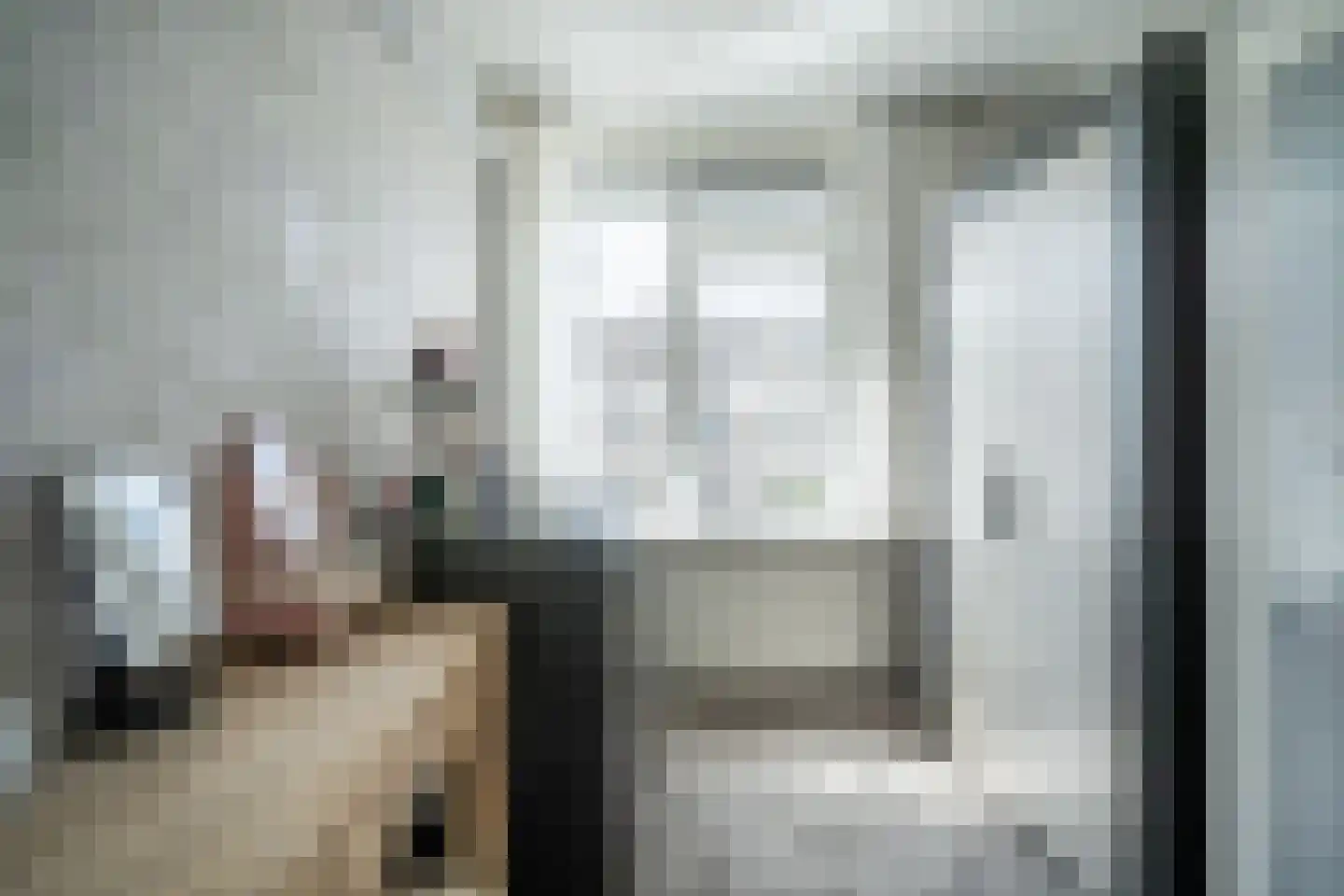 Kerklaan 5 Zoeterwoude thumbnail 38
