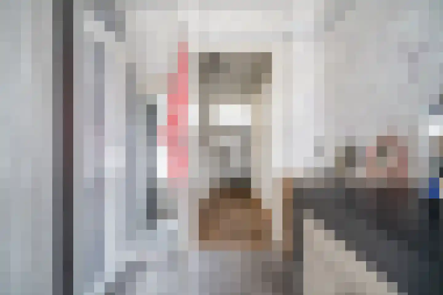 Kerklaan 5 Zoeterwoude thumbnail 39