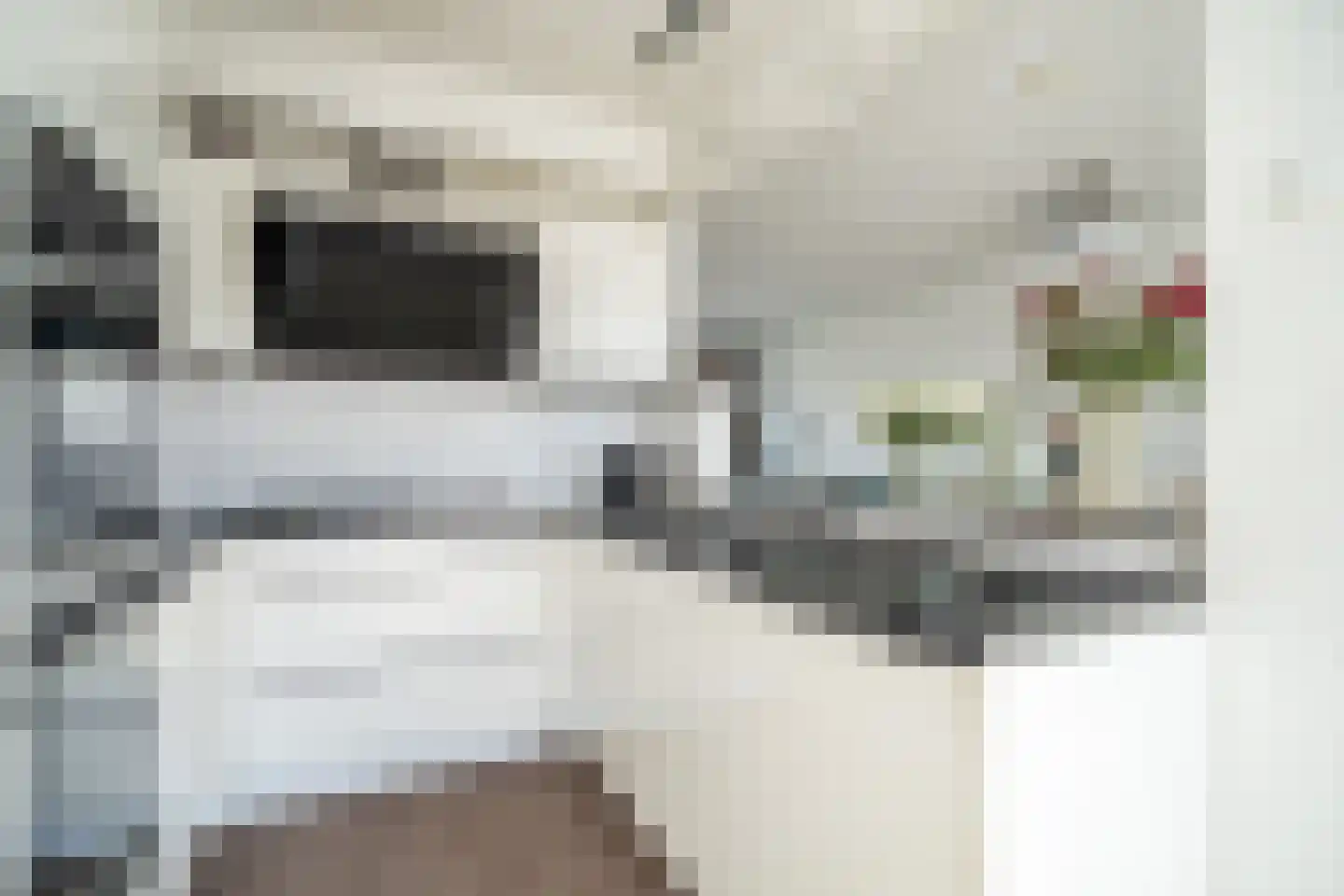Kerklaan 5 Zoeterwoude thumbnail 4