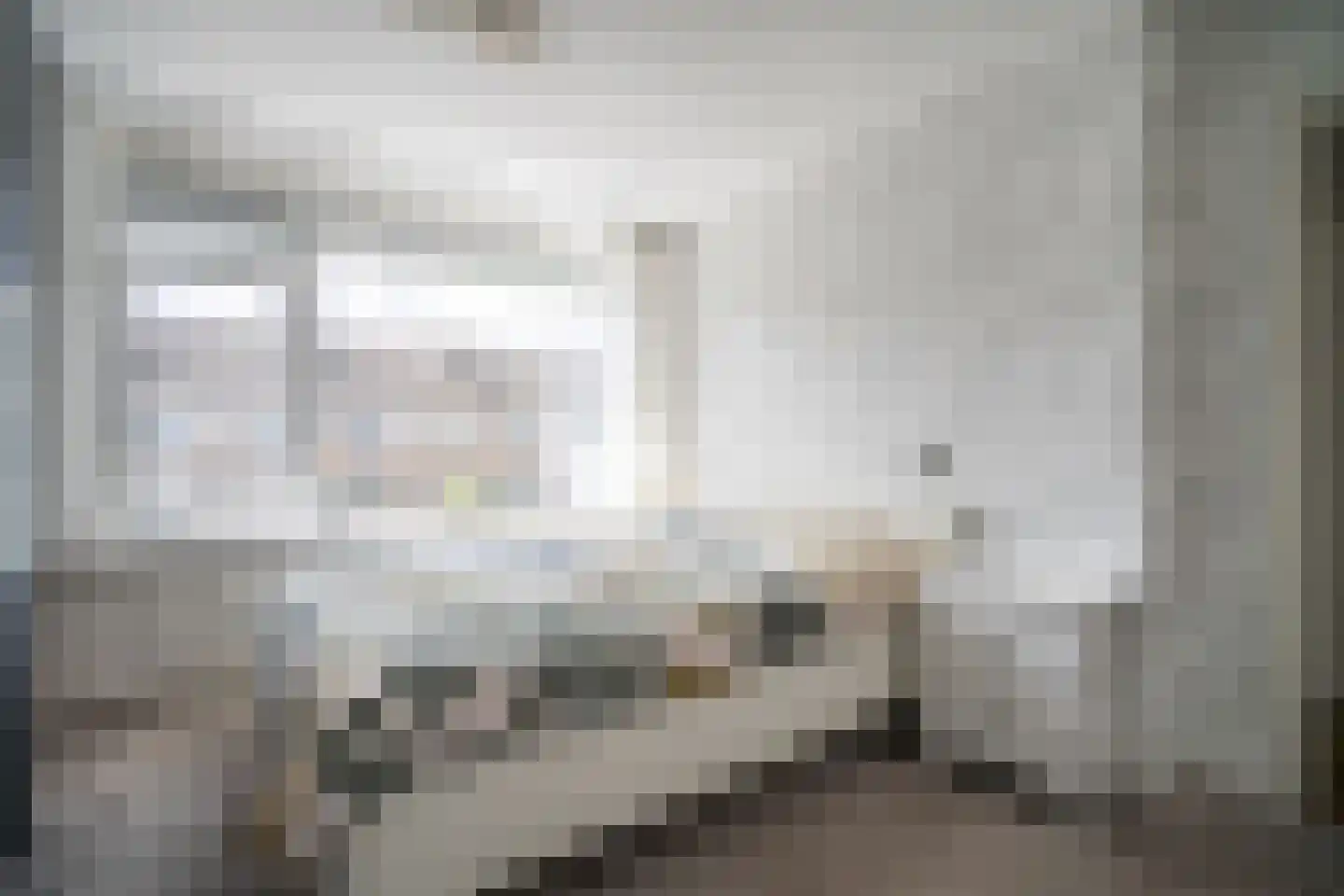 Kerklaan 5 Zoeterwoude thumbnail 41
