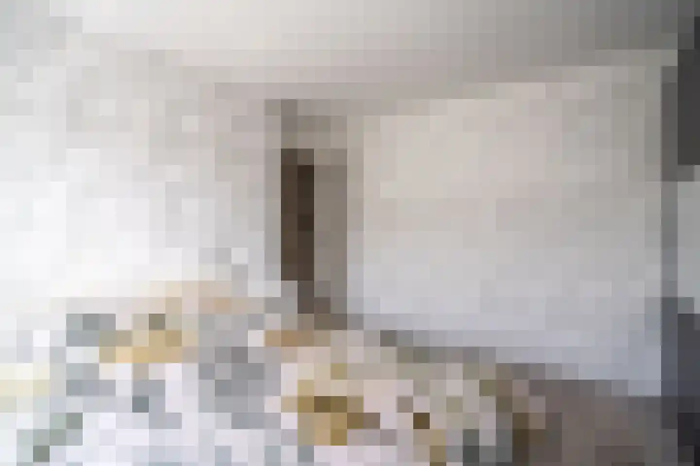Kerklaan 5 Zoeterwoude thumbnail 42