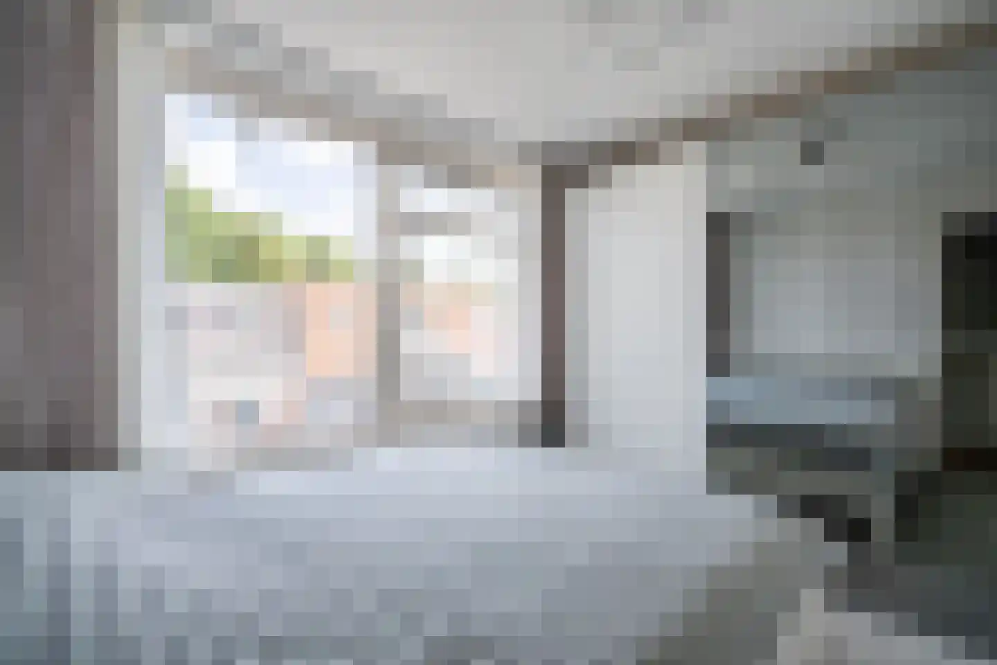 Kerklaan 5 Zoeterwoude thumbnail 43