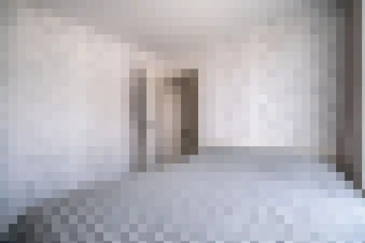 Kerklaan 5 Zoeterwoude thumbnail 44