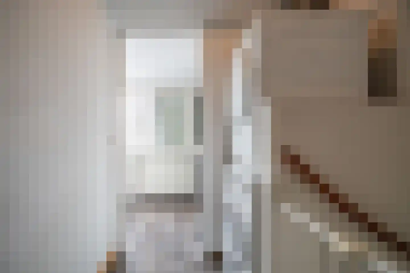 Kerklaan 5 Zoeterwoude thumbnail 47